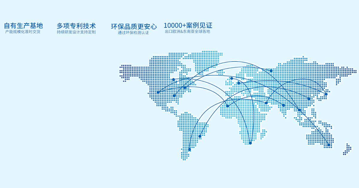 88858cc永利官网-环保品质更放心