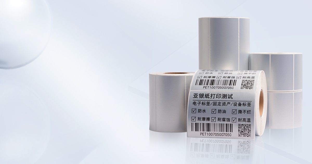 88858cc永利官网-特殊功能可定制