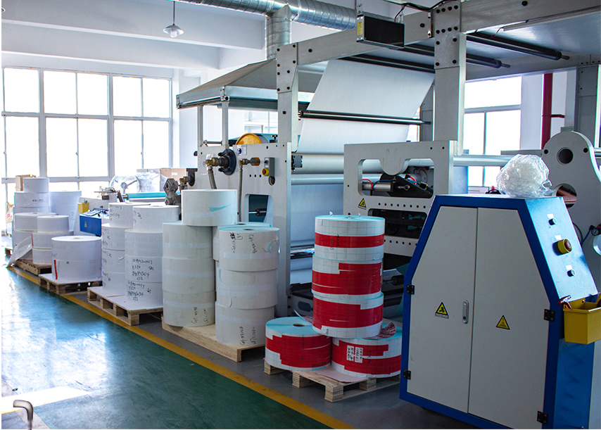 88858cc永利官网-按需选材定制生产