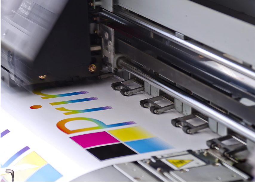 88858cc永利官网-复杂图案清晰印刷