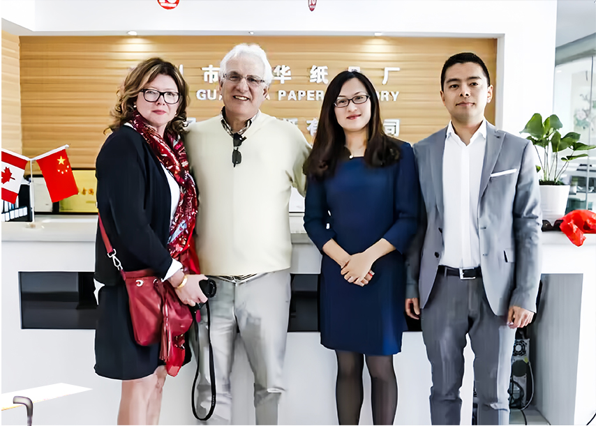 88858cc永利官网-产品升级协同开发