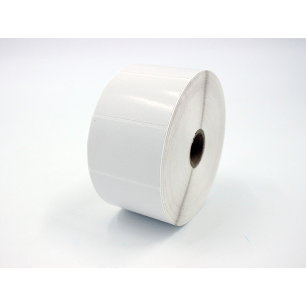 透明不干胶标签印刷88858cc永利官网是认真的！