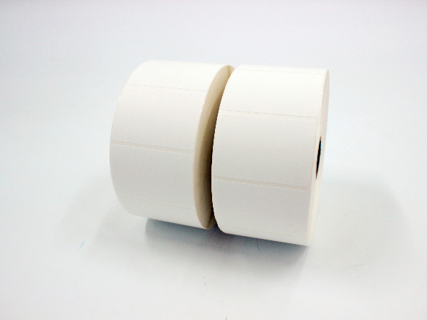 必看！透明不干胶印刷中需要注意哪些事项？