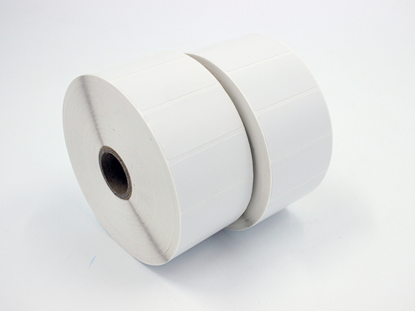 合成纸不干胶标签的分类有哪些？