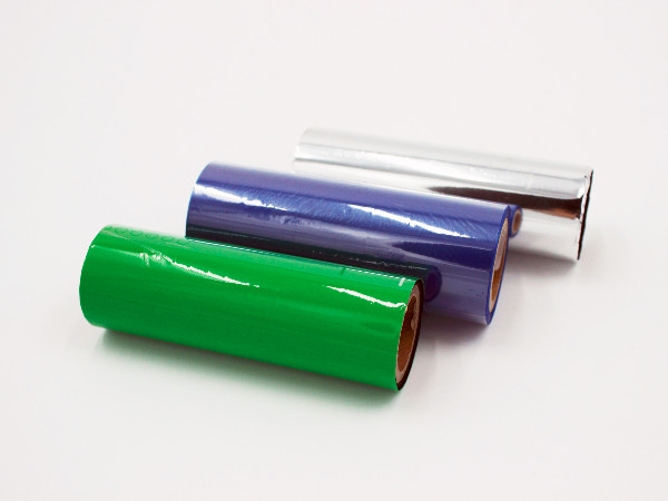 碳带彩色的比较贵吗？