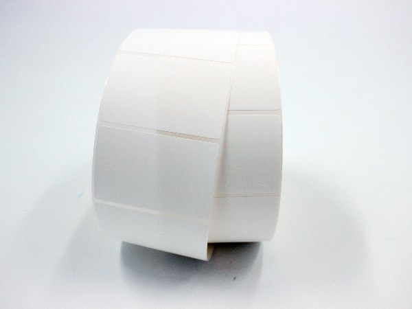 不干胶标签：应用范围、特点及优势