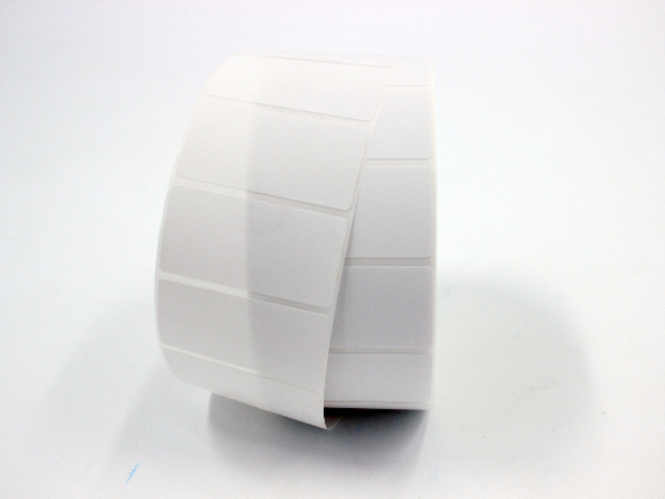 不干胶标签的尺寸范围是多少？