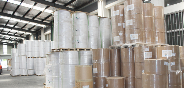 88858cc永利官网-产品升级 协同开发