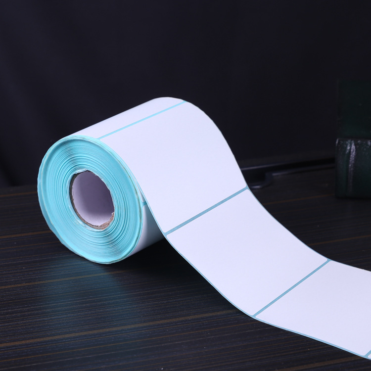 防水的标签纸有哪些？都有些什么材质？