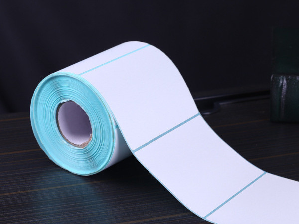 生活小妙招！防水标签贴怎么去除？