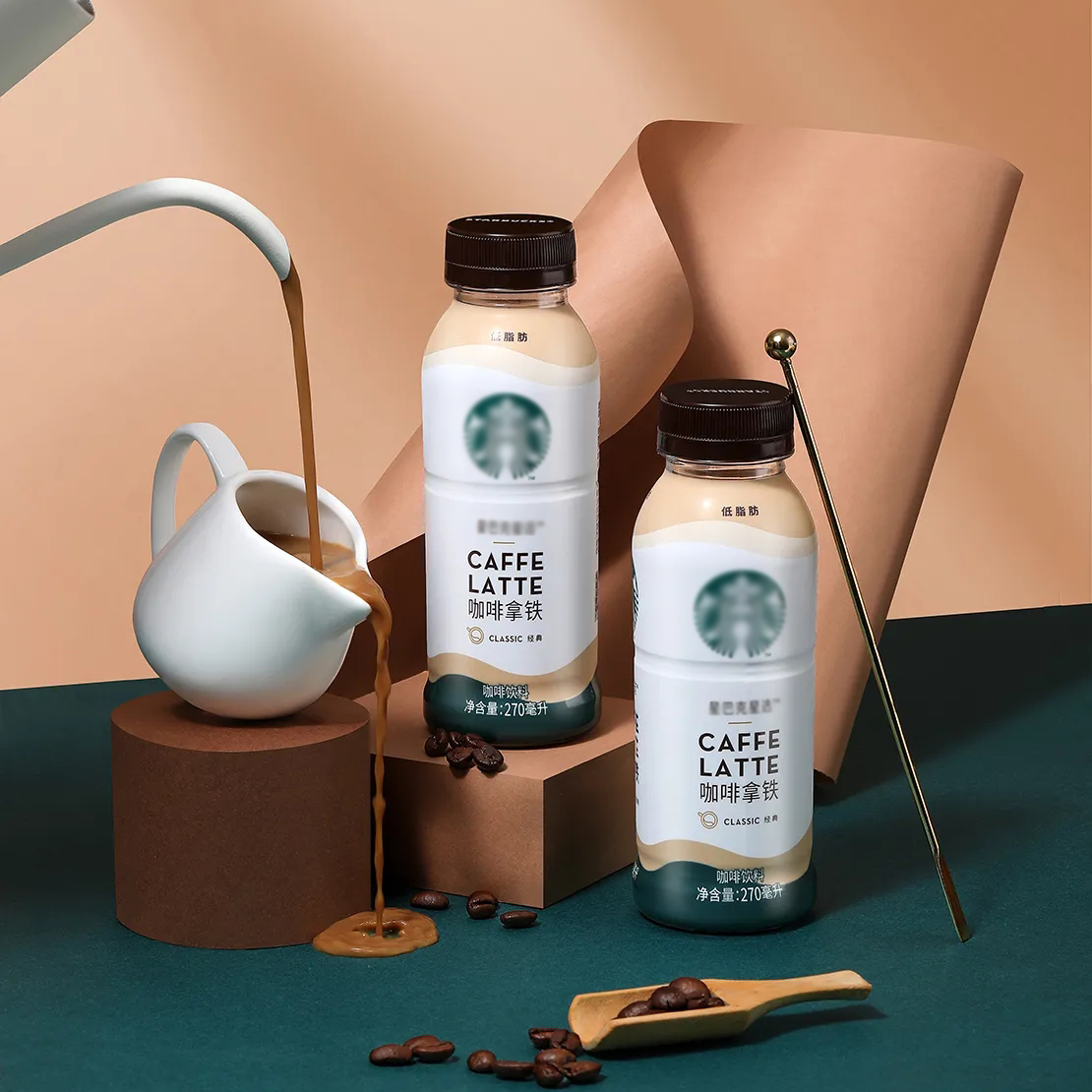 某食品厂定制88858cc永利官网热敏纸不干胶标签