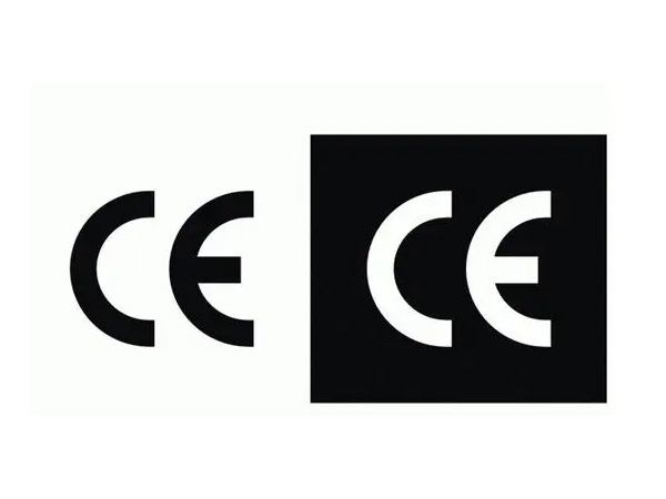 CE标签可以随便贴吗？