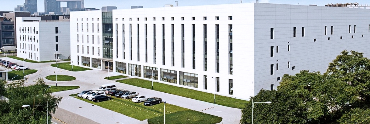 88858cc永利官网公司简介