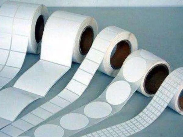 不干胶印刷的印前制作要求有哪些？