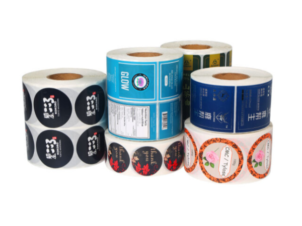 车身不干胶除不掉，用什么东西管用？