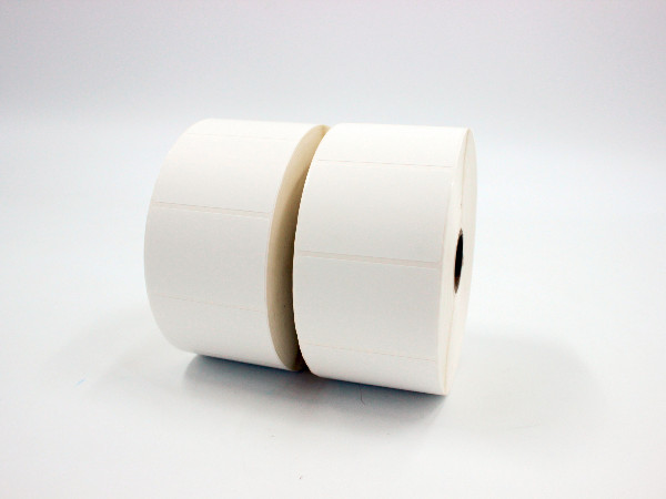 不干胶标签在印刷比较容易出现的问题有哪些？