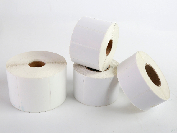 300克铜版纸什么概念？