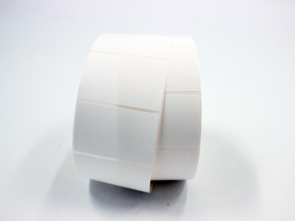 不干胶标签的种类、制作与应用