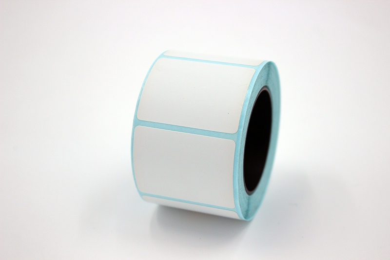 不干胶标签是能防水的吗？