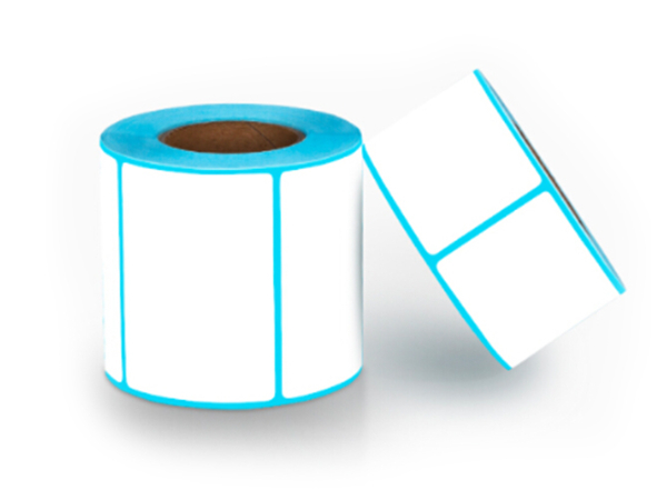 不干胶标签存放要求有哪些？