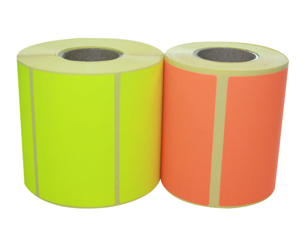 88858cc永利官网带你更直观的了解不干胶材质特性