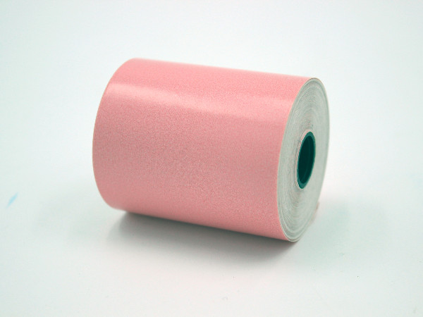 不干胶标签：更智能、更环保的标识方式