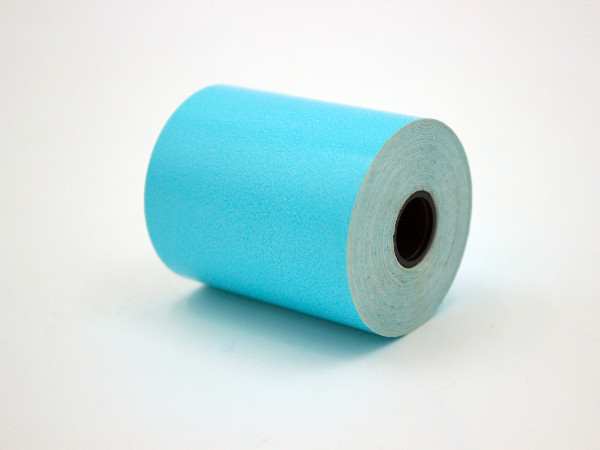 不干胶印刷应该做好哪些处理与选择？