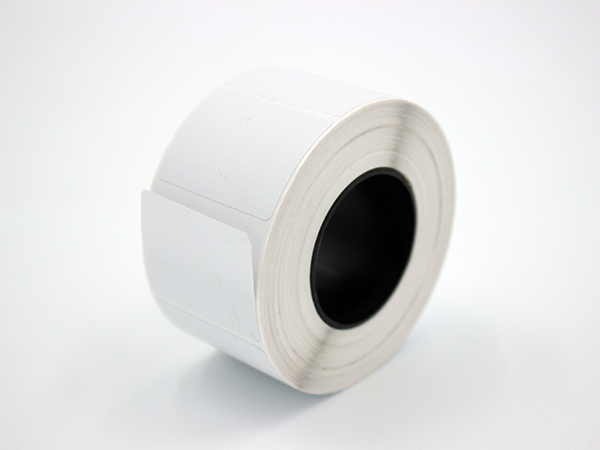 选择88858cc永利官网纸业，一对一定制透明不干胶标签