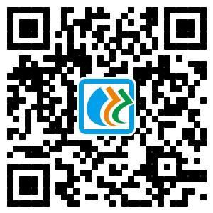 88858cc永利官网手机站