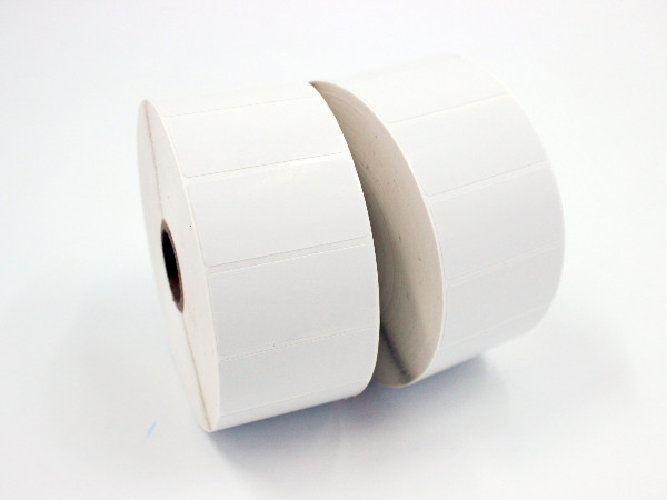 标签纸-如何区分铜版纸和热敏纸？