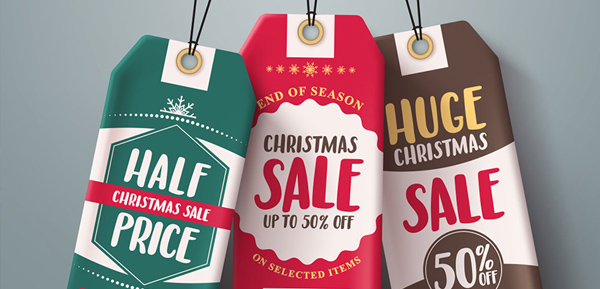 88858cc永利官网-复杂图案-清晰印刷