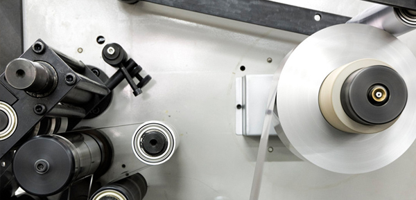 88858cc永利官网-按需选材-定制生产