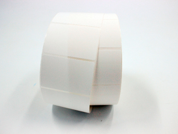 88858cc永利官网带你了解不干胶离型纸特种涂布技术