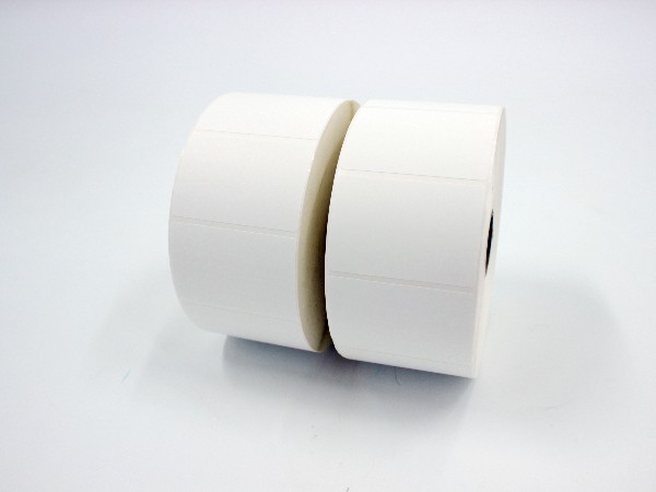 不干胶标签如何正确存放？