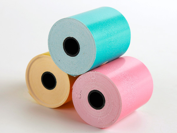 不干胶材料如何区分好坏？