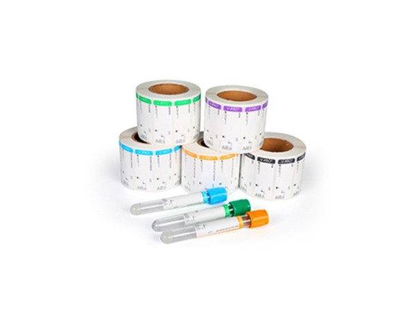 不干胶材料如何区分好坏？