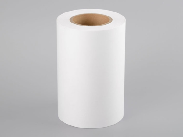 88858cc永利官网合成纸不干胶